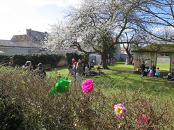  <a style='color: #fff;' href='/uploaded/photo/carnaval-du-8-avril-2023-vue-par-agnes-64330cf745e9c.jpg'>(Télécharger)</a>