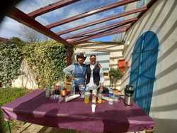  <a style='color: #fff;' href='/uploaded/photo/carnaval-du-8-avril-2023-vue-par-delphine-6431cada85d27.jpg'>(Télécharger)</a>