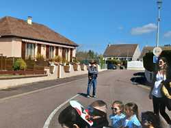  <a style='color: #fff;' href='/uploaded/photo/carnaval-du-8-avril-2023-vue-par-delphine-6431cada94cfa.jpg'>(Télécharger)</a>