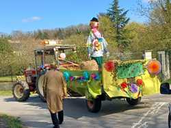  <a style='color: #fff;' href='/uploaded/photo/carnaval-du-8-avril-2023-vue-par-delphine-6431cadab6472.jpg'>(Télécharger)</a>