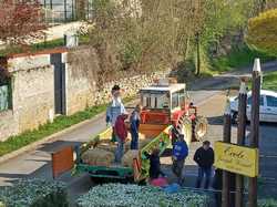  <a style='color: #fff;' href='/uploaded/photo/carnaval-du-8-avril-2023-vue-par-delphine-6431cadabaa5f.jpg'>(Télécharger)</a>