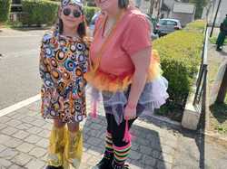  <a style='color: #fff;' href='/uploaded/photo/carnaval-du-8-avril-2023-vue-par-delphine-6431cadabdce1.jpg'>(Télécharger)</a>