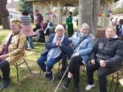  <a style='color: #fff;' href='/uploaded/photo/carnaval-du-8-avril-2023-vue-par-nicole-6431ca8da2e06.jpg'>(Télécharger)</a>