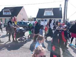  <a style='color: #fff;' href='/uploaded/photo/carnaval-du-8-avril-2023-vue-par-nicole-6431ca8e0a8b2.jpg'>(Télécharger)</a>