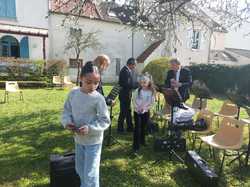  <a style='color: #fff;' href='/uploaded/photo/carnaval-du-8-avril-2023-vue-par-nicole-6431ca8f0e970.jpg'>(Télécharger)</a>