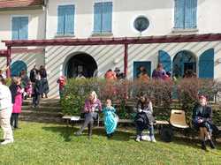  <a style='color: #fff;' href='/uploaded/photo/carnaval-du-8-avril-2023-vue-par-nicole-6431ca8f2d2f5.jpg'>(Télécharger)</a>