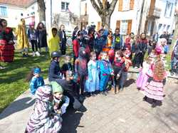  <a style='color: #fff;' href='/uploaded/photo/carnaval-du-8-avril-2023-vue-par-nicole-6431ca8f36967.jpg'>(Télécharger)</a>