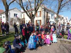  <a style='color: #fff;' href='/uploaded/photo/carnaval-du-8-avril-2023-vue-par-nicole-6431ca8f5a2cd.jpg'>(Télécharger)</a>