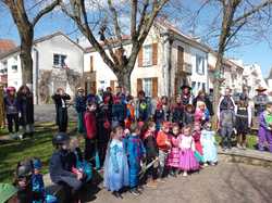  <a style='color: #fff;' href='/uploaded/photo/carnaval-du-8-avril-2023-vue-par-nicole-6431ca8f834a6.jpg'>(Télécharger)</a>