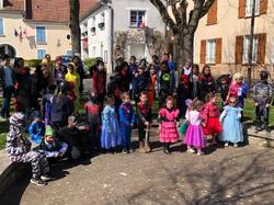 mini_carnaval-du-8-avril-2023-vue-par-patricia-6433e44d8ba48.jpg