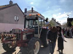  <a style='color: #fff;' href='/uploaded/photo/carnaval-du-8-avril-2023-vue-par-patricia-6433e44d9b21e.jpg'>(Télécharger)</a>