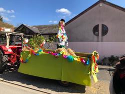  <a style='color: #fff;' href='/uploaded/photo/carnaval-du-8-avril-2023-vue-par-patricia-6433e44da2ec6.jpg'>(Télécharger)</a>