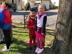  <a style='color: #fff;' href='/uploaded/photo/carnaval-du-8-avril-2023-vue-par-patricia-6433e44db09cb.jpg'>(Télécharger)</a>