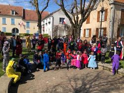  <a style='color: #fff;' href='/uploaded/photo/carnaval-du-8-avril-2023-vue-par-patricia-6433e44db175a.jpg'>(Télécharger)</a>