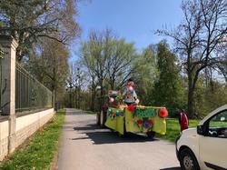  <a style='color: #fff;' href='/uploaded/photo/carnaval-du-8-avril-2023-vue-par-patricia-6433e44db1b22.jpg'>(Télécharger)</a>