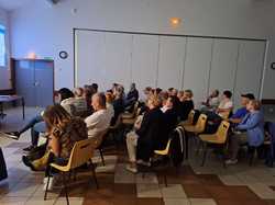  <a style='color: #fff;' href='/uploaded/photo/derniy-re-ry-union-du-voyage-avant-le-dy-part-vue-par-nicole-66e1352ba79d8.jpg'>(Télécharger)</a>