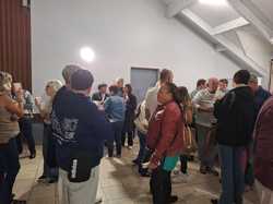  <a style='color: #fff;' href='/uploaded/photo/derniy-re-ry-union-du-voyage-avant-le-dy-part-vue-par-nicole-66e1352bd2621.jpg'>(Télécharger)</a>