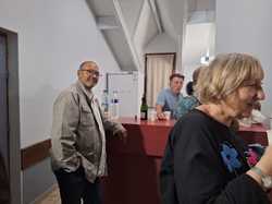  <a style='color: #fff;' href='/uploaded/photo/derniy-re-ry-union-du-voyage-avant-le-dy-part-vue-par-nicole-66e1352bd54e2.jpg'>(Télécharger)</a>