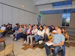  <a style='color: #fff;' href='/uploaded/photo/derniy-re-ry-union-du-voyage-avant-le-dy-part-vue-par-nicole-66e1352bde8a2.jpg'>(Télécharger)</a>