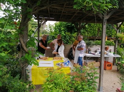 mini_fete-annuelle-2021-des-benevoles-du-cfm-61279d5a62c2f.jpg