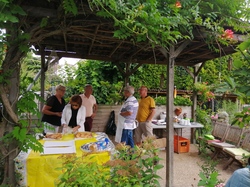  <a style='color: #fff;' href='/uploaded/photo/fete-annuelle-2021-des-benevoles-du-cfm-61279da206731.jpg'>(Télécharger)</a>