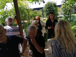  <a style='color: #fff;' href='/uploaded/photo/fete-annuelle-2021-des-benevoles-du-cfm-61279dbc425ef.jpg'>(Télécharger)</a>