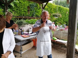 mini_fete-annuelle-2021-des-benevoles-du-cfm-61279dd30e2d7.jpg