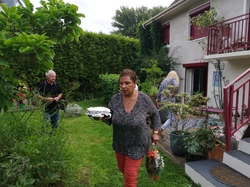  <a style='color: #fff;' href='/uploaded/photo/fete-annuelle-2021-des-benevoles-du-cfm-61279ddf23f5a.jpg'>(Télécharger)</a>