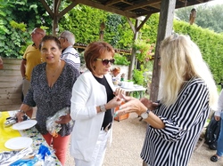  <a style='color: #fff;' href='/uploaded/photo/fete-annuelle-2021-des-benevoles-du-cfm-61279df40630e.jpg'>(Télécharger)</a>