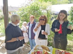  <a style='color: #fff;' href='/uploaded/photo/fete-annuelle-2021-des-benevoles-du-cfm-61279e770ae48.jpg'>(Télécharger)</a>