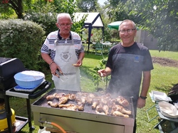  <a style='color: #fff;' href='/uploaded/photo/fete-annuelle-2021-des-benevoles-du-cfm-61279ec0deefe.jpg'>(Télécharger)</a>