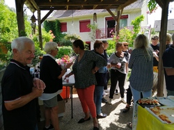  <a style='color: #fff;' href='/uploaded/photo/fete-annuelle-2021-des-benevoles-du-cfm-61279ec21a859.jpg'>(Télécharger)</a>