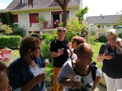  <a style='color: #fff;' href='/uploaded/photo/fete-annuelle-2021-des-benevoles-du-cfm-61279f383a0a5.jpg'>(Télécharger)</a>