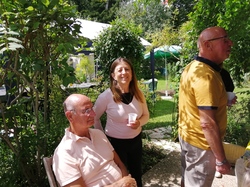  <a style='color: #fff;' href='/uploaded/photo/fete-annuelle-2021-des-benevoles-du-cfm-61279f7ae2d11.jpg'>(Télécharger)</a>