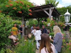  <a style='color: #fff;' href='/uploaded/photo/fete-annuelle-2021-des-benevoles-du-cfm-61279fc4ec094.jpg'>(Télécharger)</a>