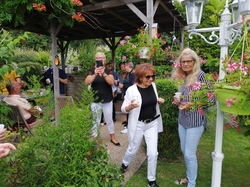  <a style='color: #fff;' href='/uploaded/photo/fete-annuelle-2021-des-benevoles-du-cfm-61279fd4c4594.jpg'>(Télécharger)</a>