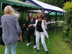  <a style='color: #fff;' href='/uploaded/photo/fete-annuelle-2021-des-benevoles-du-cfm-6127a062453f4.jpg'>(Télécharger)</a>