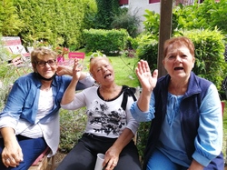  <a style='color: #fff;' href='/uploaded/photo/fete-annuelle-2021-des-benevoles-du-cfm-6127a09bcdf26.jpg'>(Télécharger)</a>