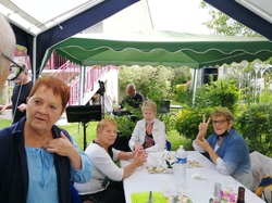  <a style='color: #fff;' href='/uploaded/photo/fete-annuelle-2021-des-benevoles-du-cfm-6127a0a657f66.jpg'>(Télécharger)</a>