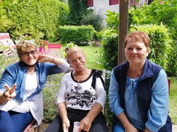  <a style='color: #fff;' href='/uploaded/photo/fete-annuelle-2021-des-benevoles-du-cfm-6127a0a9ccc27.jpg'>(Télécharger)</a>