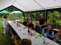  <a style='color: #fff;' href='/uploaded/photo/fete-annuelle-2021-des-benevoles-du-cfm-6127a13a29050.jpg'>(Télécharger)</a>