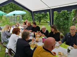  <a style='color: #fff;' href='/uploaded/photo/fete-annuelle-2021-des-benevoles-du-cfm-6127a188671ec.jpg'>(Télécharger)</a>