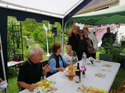  <a style='color: #fff;' href='/uploaded/photo/fete-annuelle-2021-des-benevoles-du-cfm-6127a18b6156f.jpg'>(Télécharger)</a>