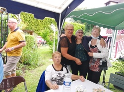  <a style='color: #fff;' href='/uploaded/photo/fete-annuelle-2021-des-benevoles-du-cfm-6127a199b5503.jpg'>(Télécharger)</a>