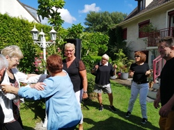  <a style='color: #fff;' href='/uploaded/photo/fete-annuelle-2021-des-benevoles-du-cfm-6127a27c05b0e.jpg'>(Télécharger)</a>