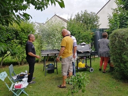  <a style='color: #fff;' href='/uploaded/photo/fete-annuelle-2021-des-benevoles-du-cfm-6127a2a9d854c.jpg'>(Télécharger)</a>