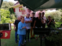  <a style='color: #fff;' href='/uploaded/photo/fete-annuelle-2021-des-benevoles-du-cfm-6127a376b2294.jpg'>(Télécharger)</a>