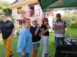 mini_fete-annuelle-2021-des-benevoles-du-cfm-6127a3aadc286.jpg