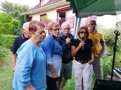  <a style='color: #fff;' href='/uploaded/photo/fete-annuelle-2021-des-benevoles-du-cfm-6127a3d54cfb4.jpg'>(Télécharger)</a>