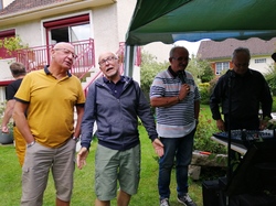  <a style='color: #fff;' href='/uploaded/photo/fete-annuelle-2021-des-benevoles-du-cfm-6127a3f1716e8.jpg'>(Télécharger)</a>